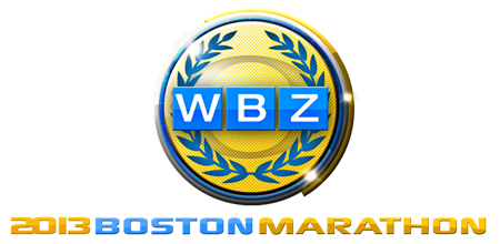Boston Marathon