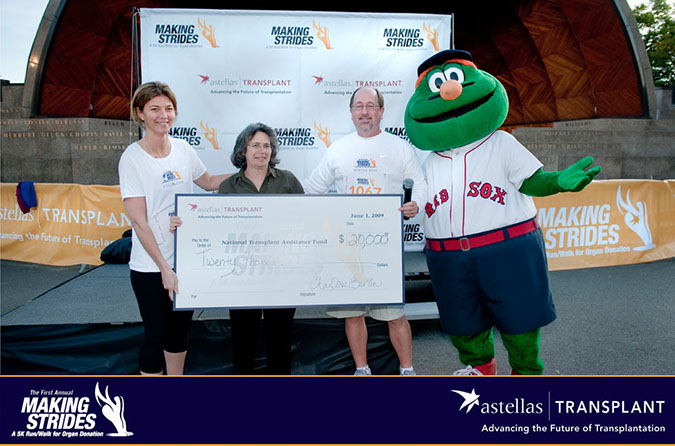 003_Making_Strides_Groups_2009