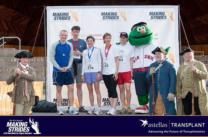 010_Making_Strides_Groups_2009