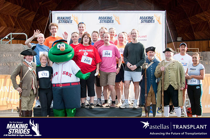 012_Making_Strides_Groups_2009