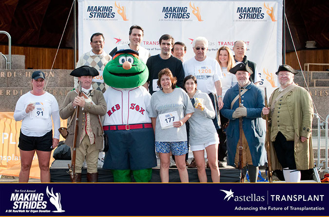 014_Making_Strides_Groups_2009