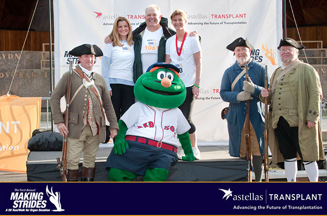 016_Making_Strides_Groups_2009