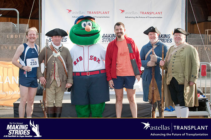 018_Making_Strides_Groups_2009