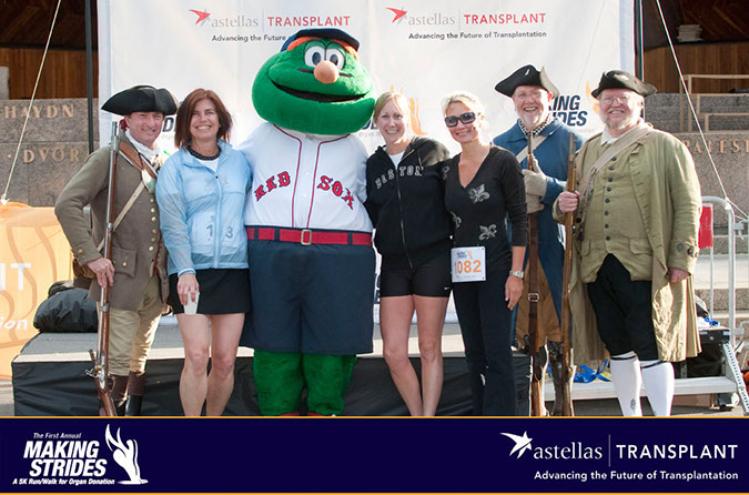 019_Making_Strides_Groups_2009