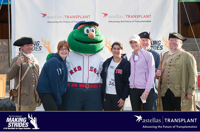 024_Making_Strides_Groups_2009