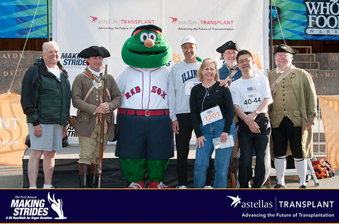029_Making_Strides_Groups_2009