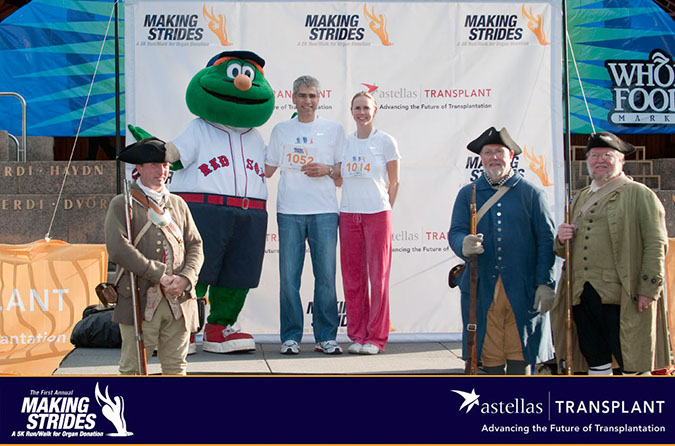 030_Making_Strides_Groups_2009