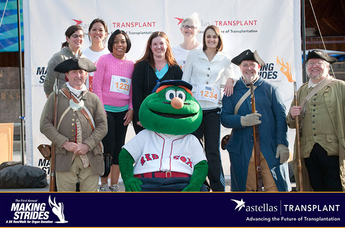 033_Making_Strides_Groups_2009