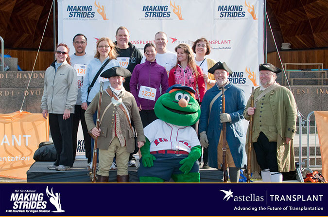035_Making_Strides_Groups_2009