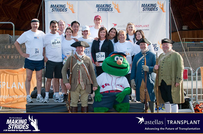 036_Making_Strides_Groups_2009