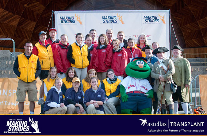 039_Making_Strides_Groups_2009