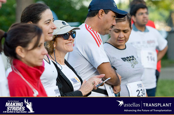 006_Making_Strides_Race_2009