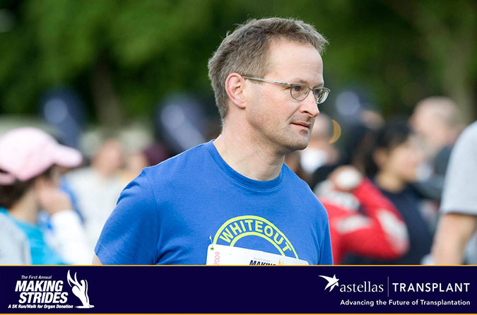 007_Making_Strides_Race_2009