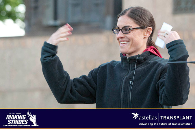 011_Making_Strides_Race_2009