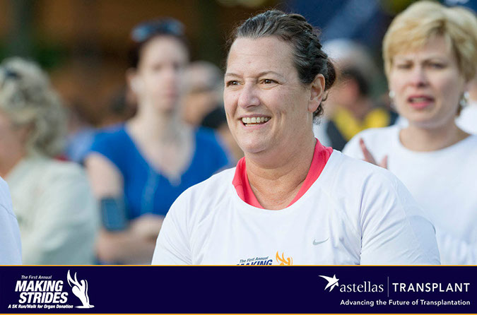 013_Making_Strides_Race_2009