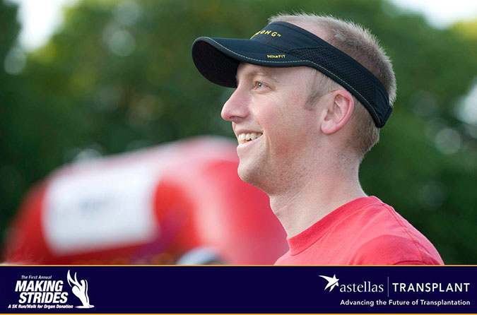 015_Making_Strides_Race_2009