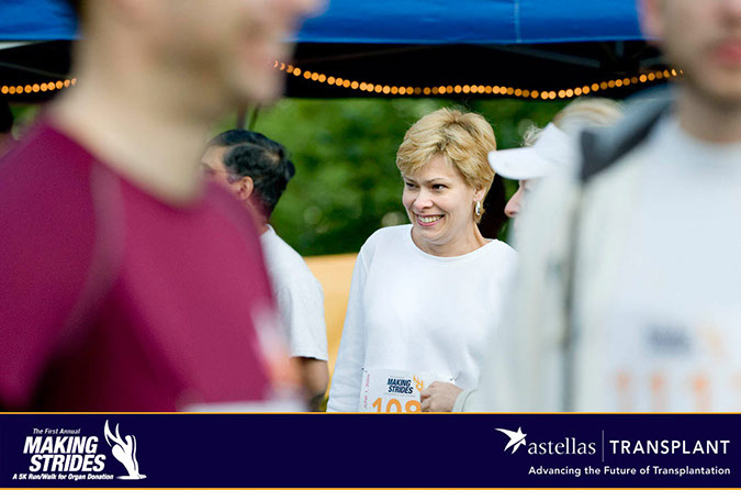 016_Making_Strides_Race_2009