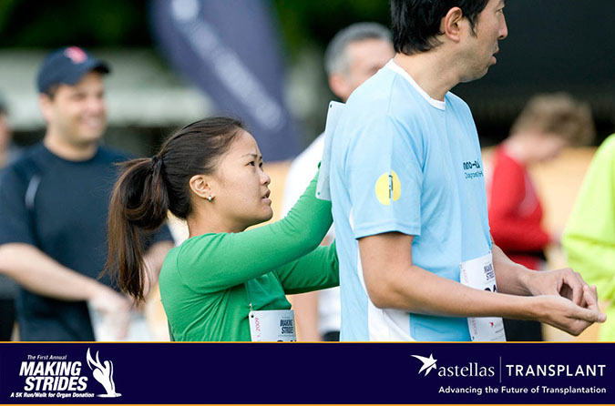 017_Making_Strides_Race_2009