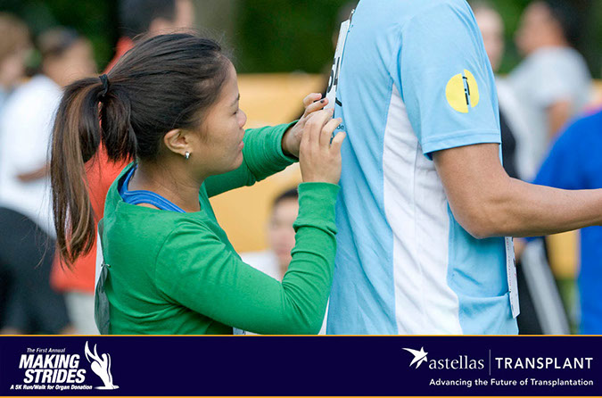 026_Making_Strides_Race_2009