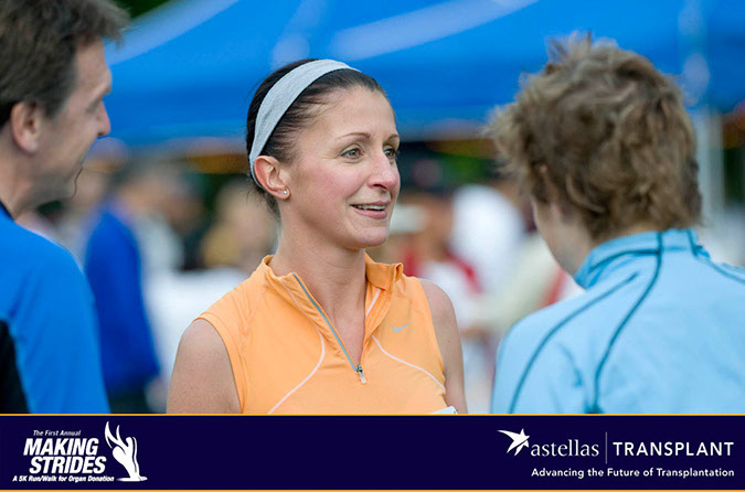 027_Making_Strides_Race_2009