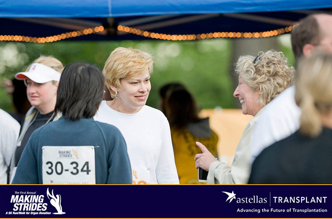 028_Making_Strides_Race_2009