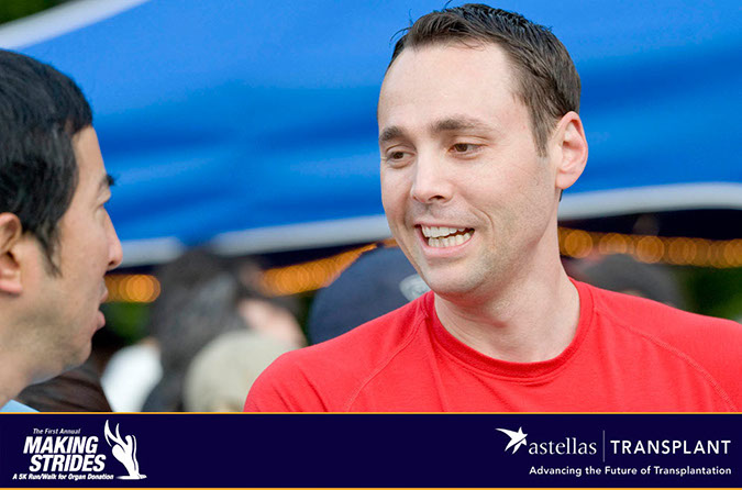 029_Making_Strides_Race_2009