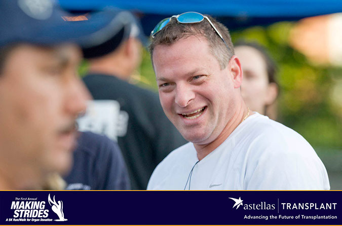 030_Making_Strides_Race_2009