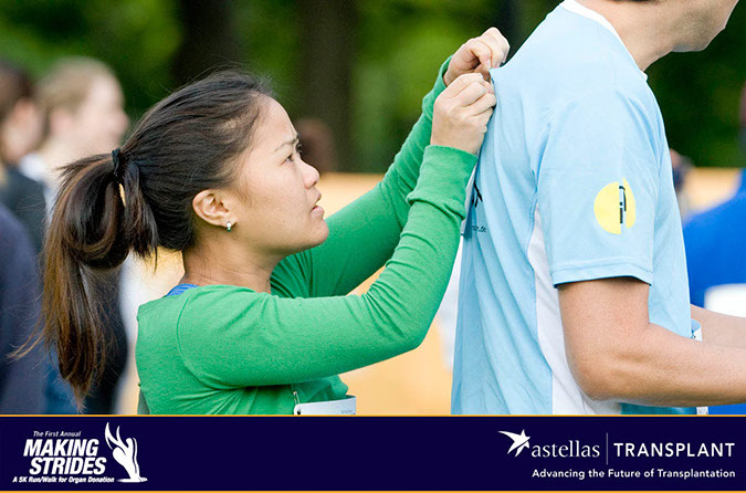 031_Making_Strides_Race_2009