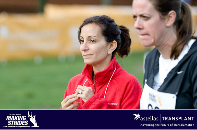 032_Making_Strides_Race_2009