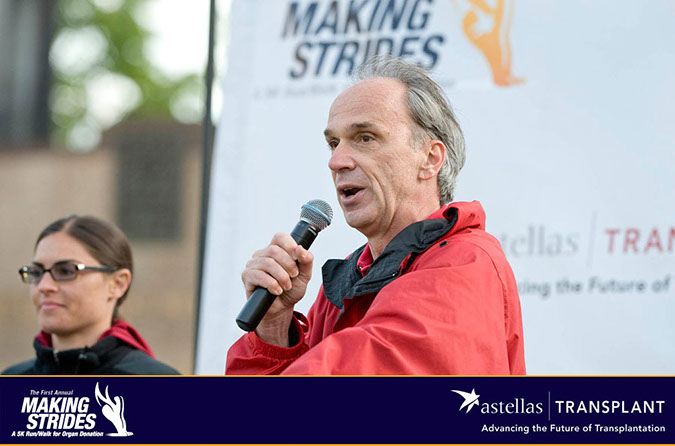 033_Making_Strides_Race_2009