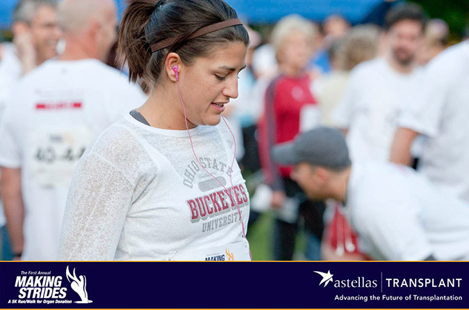 034_Making_Strides_Race_2009