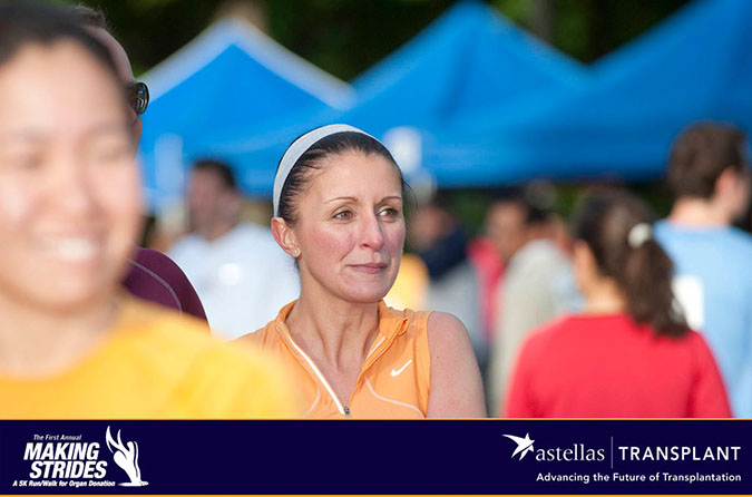 035_Making_Strides_Race_2009
