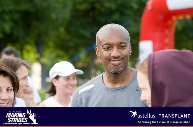 037_Making_Strides_Race_2009