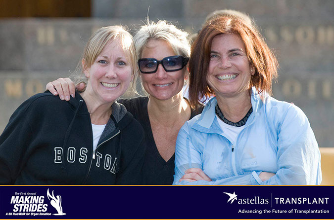 039_Making_Strides_Race_2009