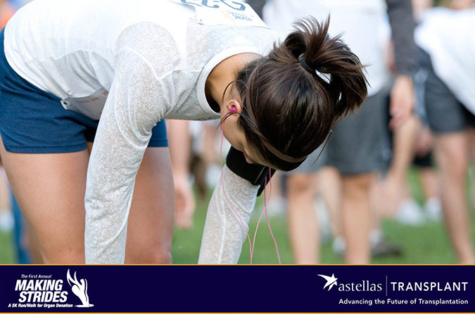 041_Making_Strides_Race_2009