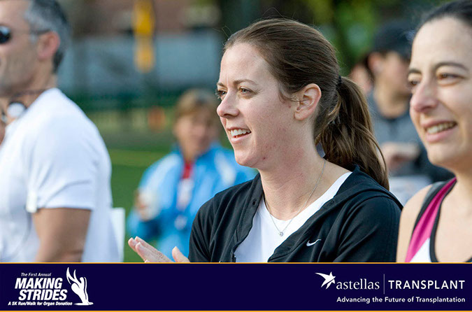 043_Making_Strides_Race_2009