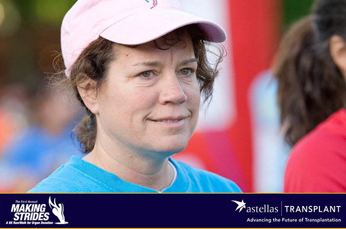 044_Making_Strides_Race_2009