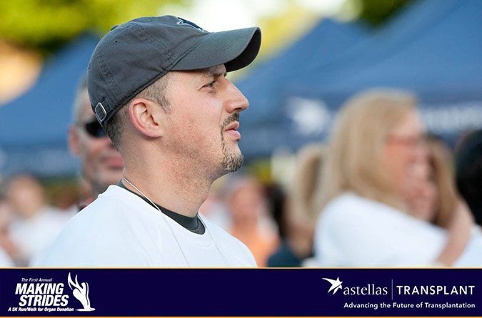 045_Making_Strides_Race_2009