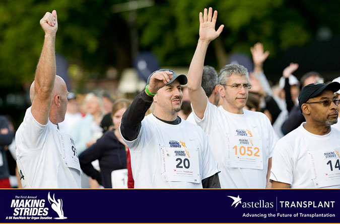 048_Making_Strides_Race_2009