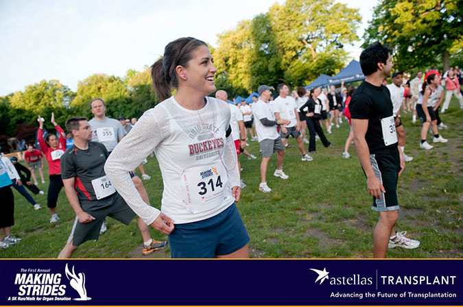 050_Making_Strides_Race_2009
