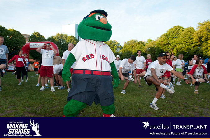 052_Making_Strides_Race_2009