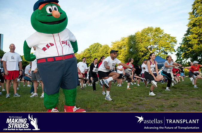 055_Making_Strides_Race_2009
