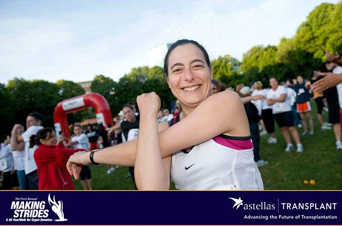 057_Making_Strides_Race_2009