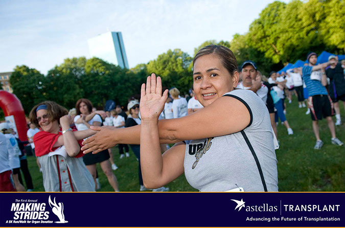 058_Making_Strides_Race_2009
