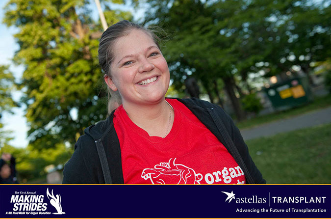 060_Making_Strides_Race_2009