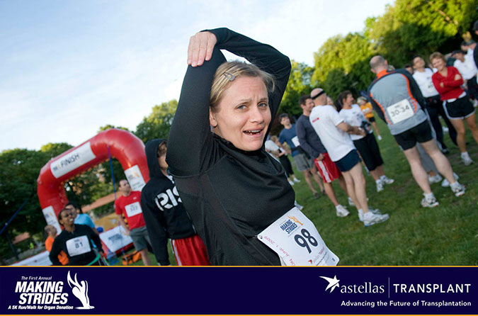 063_Making_Strides_Race_2009