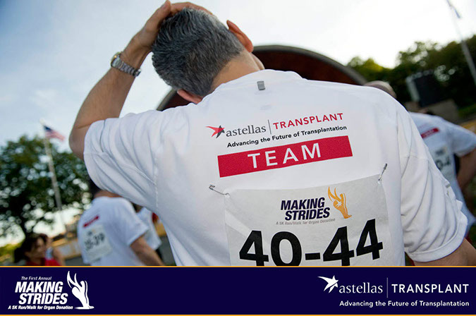 065_Making_Strides_Race_2009