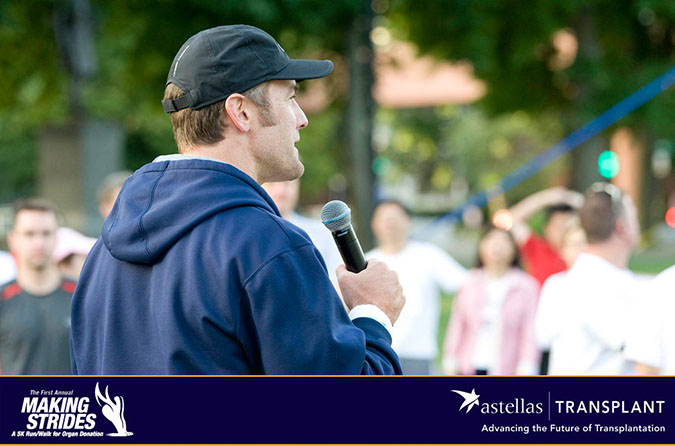 066_Making_Strides_Race_2009