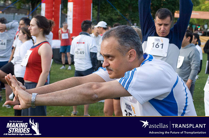 067_Making_Strides_Race_2009