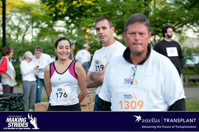 070_Making_Strides_Race_2009